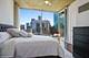 600 N Fairbanks Unit 3109, Chicago, IL 60611