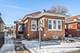7724 S Chappel, Chicago, IL 60649
