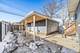 7724 S Chappel, Chicago, IL 60649