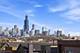 2234 W Huron, Chicago, IL 60612