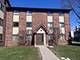 417 Berkshire Unit 36, Crystal Lake, IL 60014