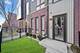 4232 W Belmont Unit 3, Chicago, IL 60641