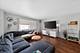 1772 Frank, Glendale Heights, IL 60139