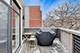 2726 W Cortez Unit 3, Chicago, IL 60622
