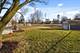 2465 Bristol, Aurora, IL 60504