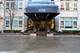 2728 N Hampden Unit 610, Chicago, IL 60614