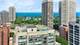 2728 N Hampden Unit 610, Chicago, IL 60614