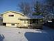 7514 Pingree, Crystal Lake, IL 60014