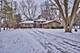 28W587 Leverenz, Naperville, IL 60564