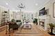 1518 N North Park, Chicago, IL 60610