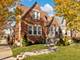 6358 S Keeler, Chicago, IL 60629