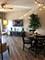 10624 S Central Unit 2B, Chicago Ridge, IL 60415
