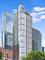 350 N Canal Unit 3207, Chicago, IL 60606