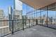 350 N Canal Unit 3207, Chicago, IL 60606