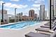 350 N Canal Unit 3207, Chicago, IL 60606