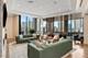 350 N Canal Unit 3207, Chicago, IL 60606