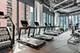350 N Canal Unit 3207, Chicago, IL 60606