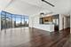 350 N Canal Unit 3207, Chicago, IL 60606