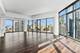 350 N Canal Unit 3207, Chicago, IL 60606