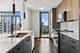 350 N Canal Unit 3207, Chicago, IL 60606