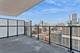 350 N Canal Unit 3207, Chicago, IL 60606