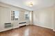 2909 N Sheridan Unit 802, Chicago, IL 60657