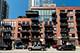 300 W Grand Unit 209, Chicago, IL 60654