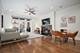 1242 W Jackson Unit 2W, Chicago, IL 60607