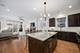 1242 W Jackson Unit 2W, Chicago, IL 60607