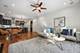 1242 W Jackson Unit 2W, Chicago, IL 60607