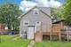 617 Hirsch, Calumet City, IL 60409