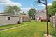 617 Hirsch, Calumet City, IL 60409