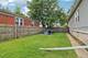 617 Hirsch, Calumet City, IL 60409