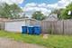 617 Hirsch, Calumet City, IL 60409
