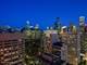 118 E Erie Unit 31G, Chicago, IL 60611