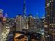 118 E Erie Unit 31G, Chicago, IL 60611