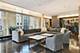 118 E Erie Unit 31G, Chicago, IL 60611