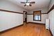71 N Williams Unit 201, Crystal Lake, IL 60014