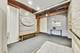 1735 W Diversey Unit 118, Chicago, IL 60614