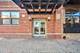 1735 W Diversey Unit 118, Chicago, IL 60614