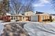 1706 S Chesterfield, Arlington Heights, IL 60005