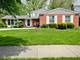 1706 S Chesterfield, Arlington Heights, IL 60005