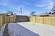 3002 Wesley, Berwyn, IL 60402