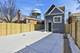 3002 Wesley, Berwyn, IL 60402