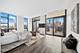 400 W Huron Unit 1001, Chicago, IL 60654