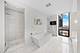 400 W Huron Unit 1001, Chicago, IL 60654