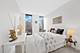 400 W Huron Unit 1001, Chicago, IL 60654