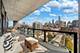 400 W Huron Unit 1001, Chicago, IL 60654