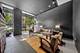 400 W Huron Unit 1001, Chicago, IL 60654