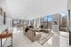 400 W Huron Unit 1001, Chicago, IL 60654